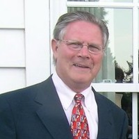 Ben Oehler