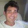 Wade Herndon