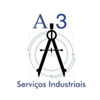 A3 Serviços Industriais