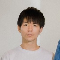 Ryosuke Hirakawa