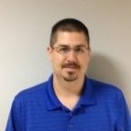 Kenneth Sanders