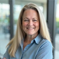 Tricia Spaulding