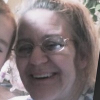 Shelly Clemmons