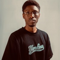 Ekenedilichukwu Obeta