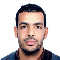 FATEH OUELLABI