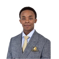 Kitili Mwendwa