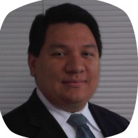 Dionisio Quintero González