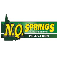 NQ Springs pty ltd