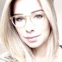 Marilia Recamonde Lucena