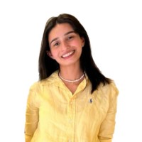 Avia Hadad