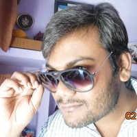 Rajesh Patel
