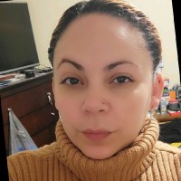 Maria Vega