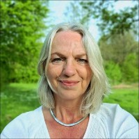 Inge De Smit-Alblas