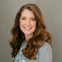 Diana Zottman