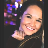 Meghan Fitzgerald