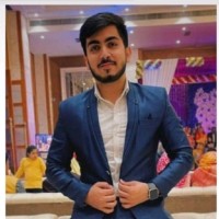 Nitin Kumar