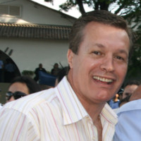 Ivan Sander