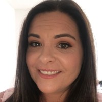 Ciara Acton