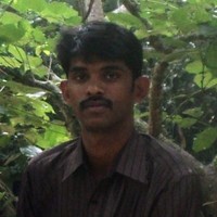 Alagarsamy Ramasamy