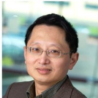 E-Chiang L.