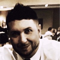 Richard Anzalone