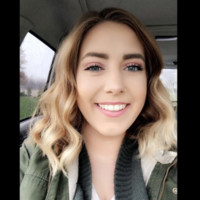 Haley Beckman