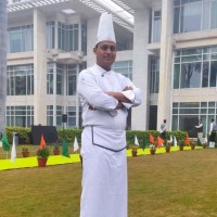 Gaurav Singh