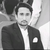 Hassan Jamal