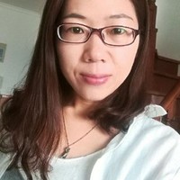Tracy Zhu