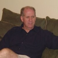 Ferrario Daniel