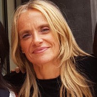Teresa Loureiro Rocha
