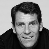 Claus Tolgaard