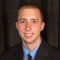 Corey Ranweiler