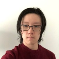 Jacob Leung