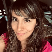 Susana Reynoso