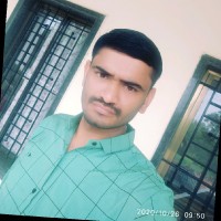 Digambar Daphale