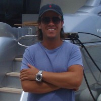 James Christian