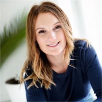 Cheryl Schmidt
