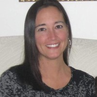 Holly Mork