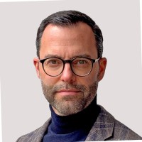 Bernhard Schmid