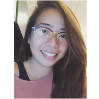 Rosemarie De Leon