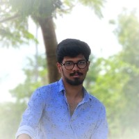 Gohul V K