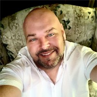 Jody Smith