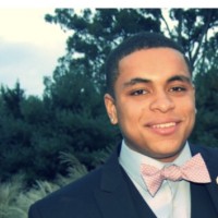 Gabriel Walker