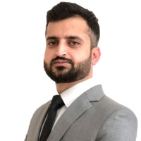 Raja Aamir Khan