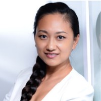 Jiaqiu Leng-Kalden