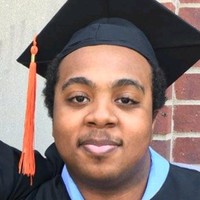 Sheldon Bridges