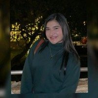 Ana Karina Perez