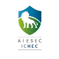 Aiesec Ichec