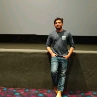 Dheerendra Gupta